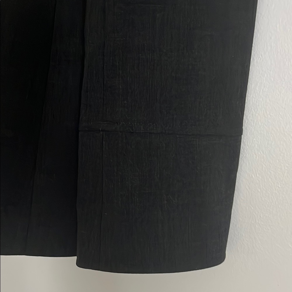 Lafayette 148 blazer - Picture 4 of 13